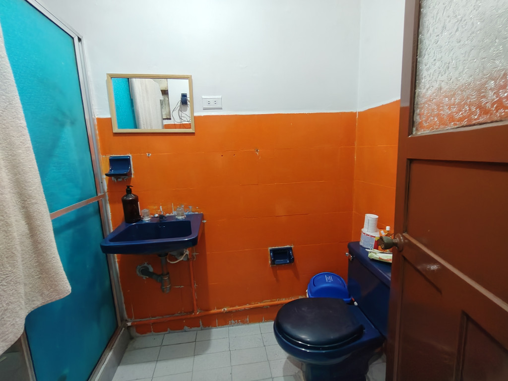 Casa en venta en El Carmen Fontibon, Bogotá · foto 22 de 24