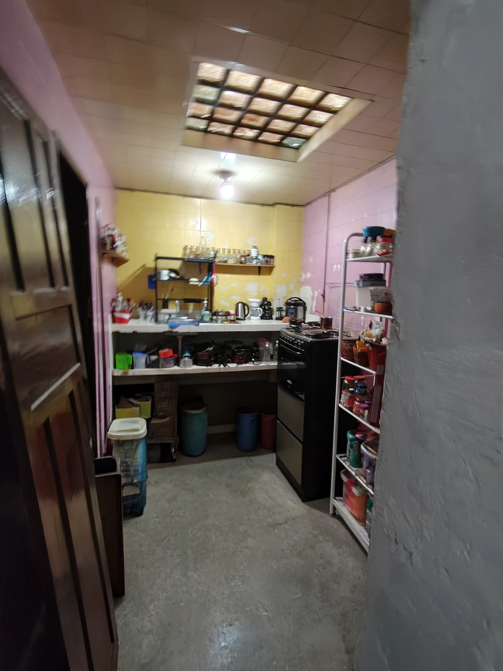 Casa en venta en El Carmen Fontibon, Bogotá · foto 23 de 24
