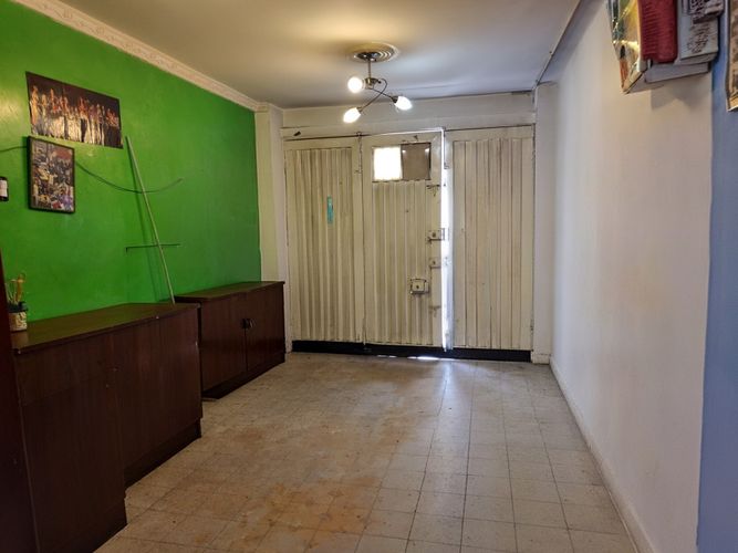 Casa en venta en El Carmen Fontibon, Bogotá · foto 24 de 24