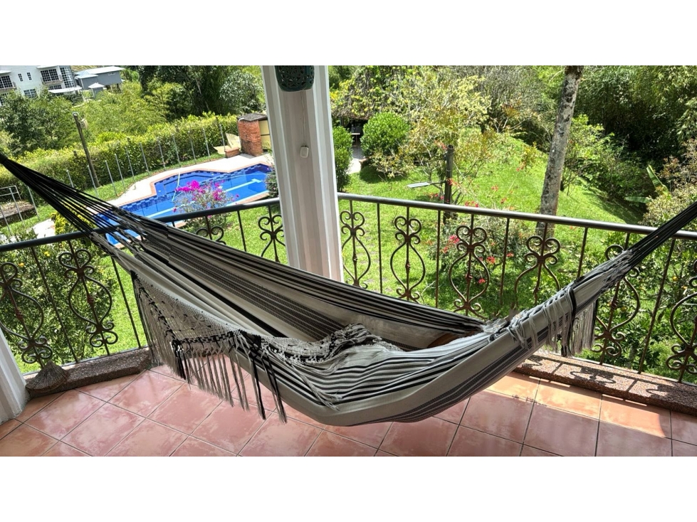 Casa en venta en Condina, Pereira · foto 9 de 24