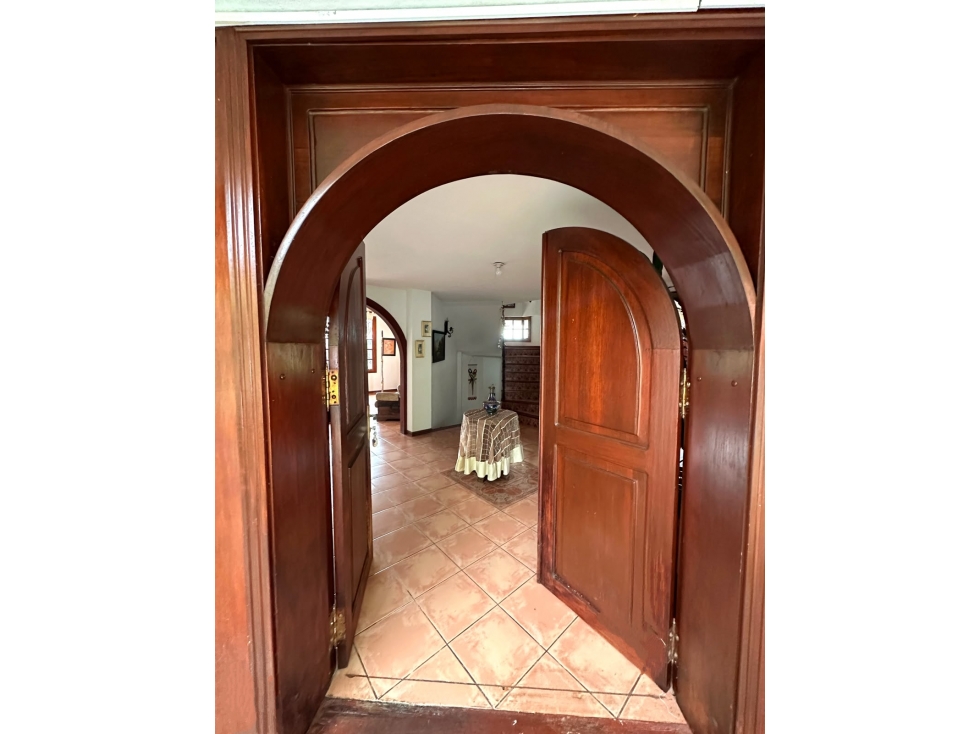 Casa en venta en Condina, Pereira · foto 18 de 24