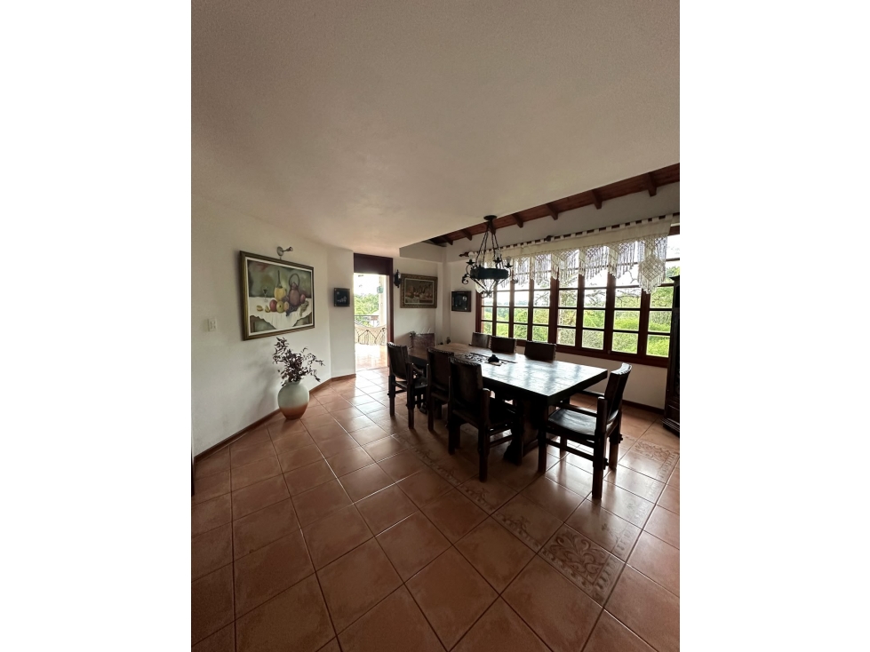 Casa en venta en Condina, Pereira · foto 15 de 24