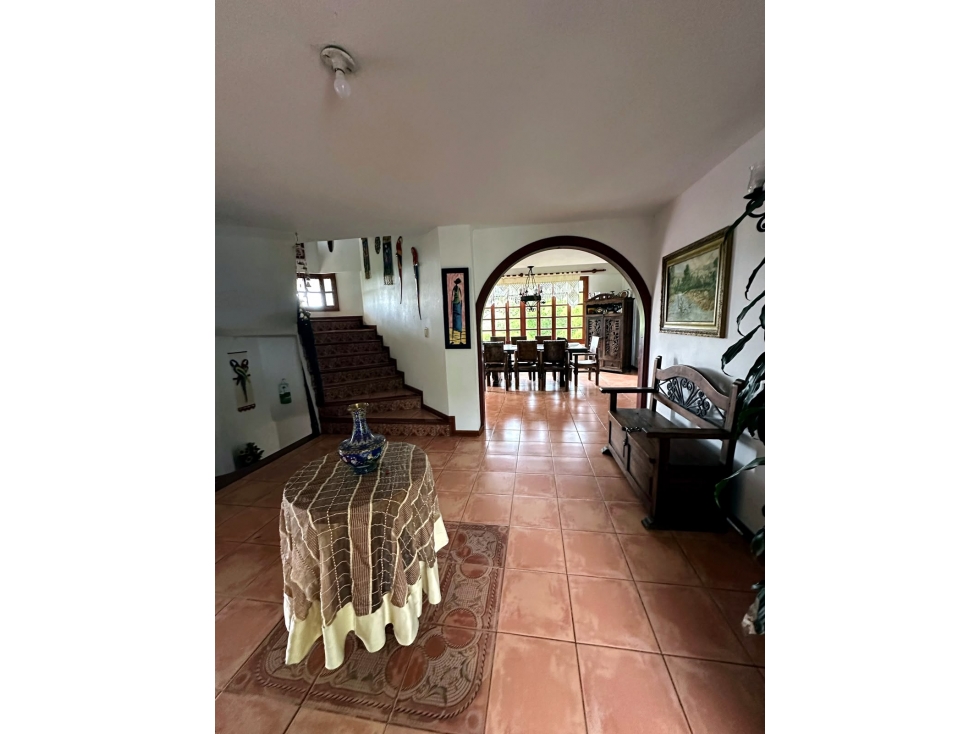 Casa en venta en Condina, Pereira · foto 16 de 24