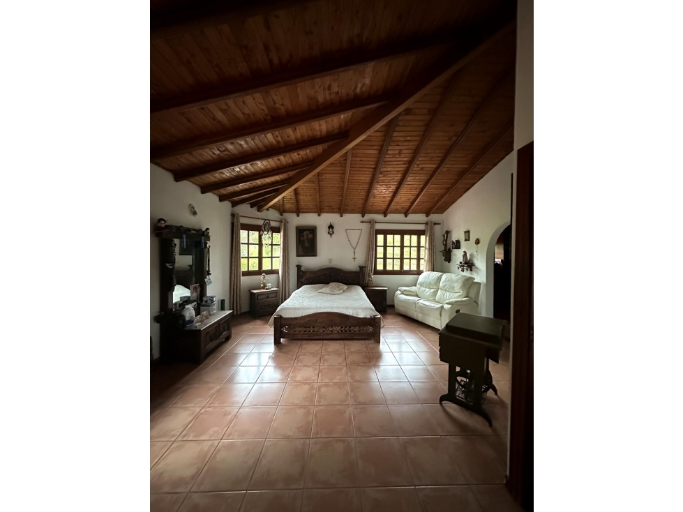 Casa en venta en Condina, Pereira · foto 20 de 24