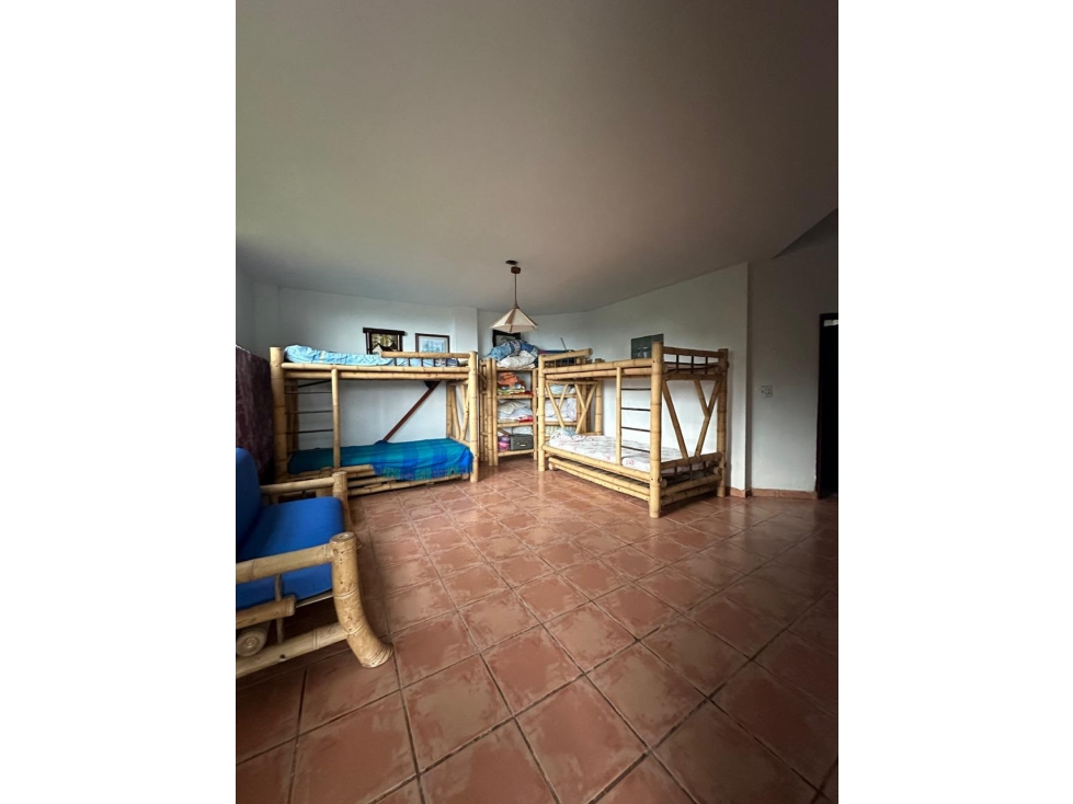 Casa en venta en Condina, Pereira · foto 24 de 24