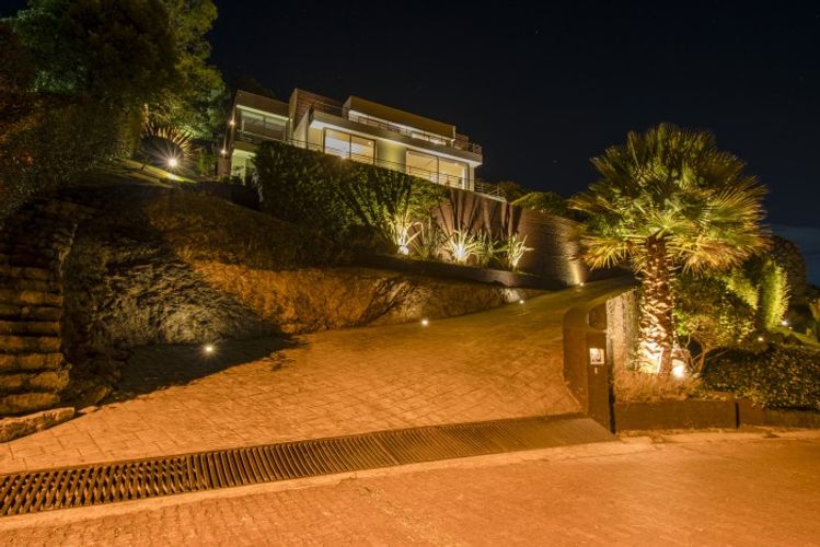Casa de 5 alcobas en venta en Aposentos, Sopó, 450 m² · foto 18 de 19