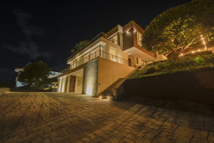 Casa de 5 alcobas en venta en Aposentos, Sopó, 450 m² · foto 19 de 19