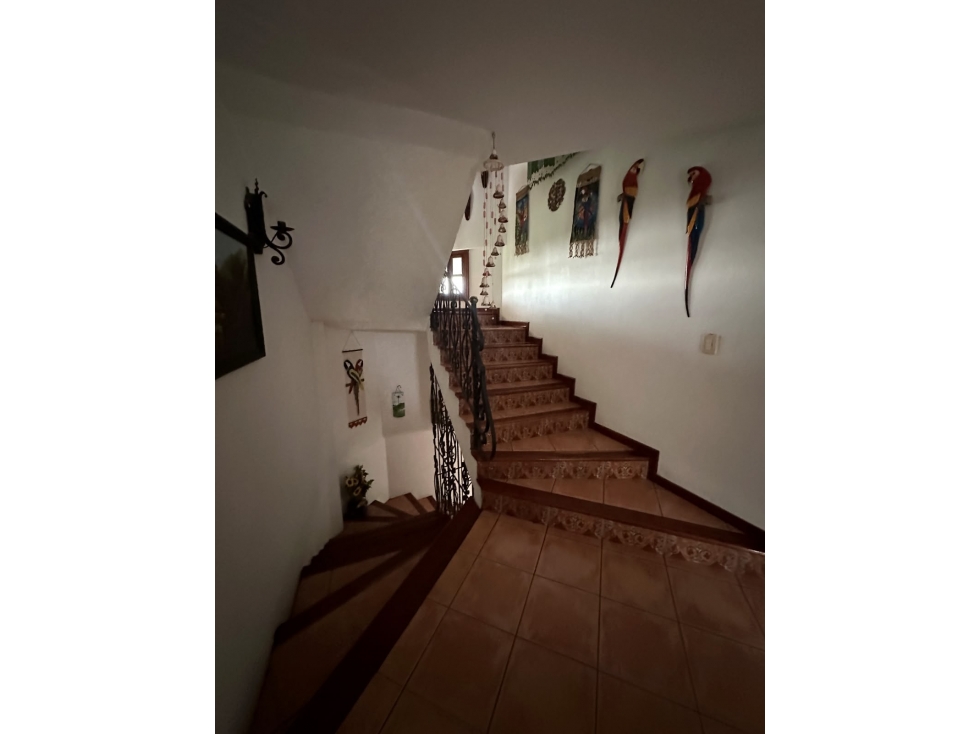 Casa en venta en Condina, Pereira · foto 17 de 24