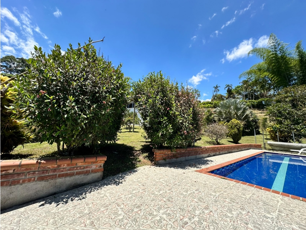 Casa en venta en Condina, Pereira · foto 12 de 24