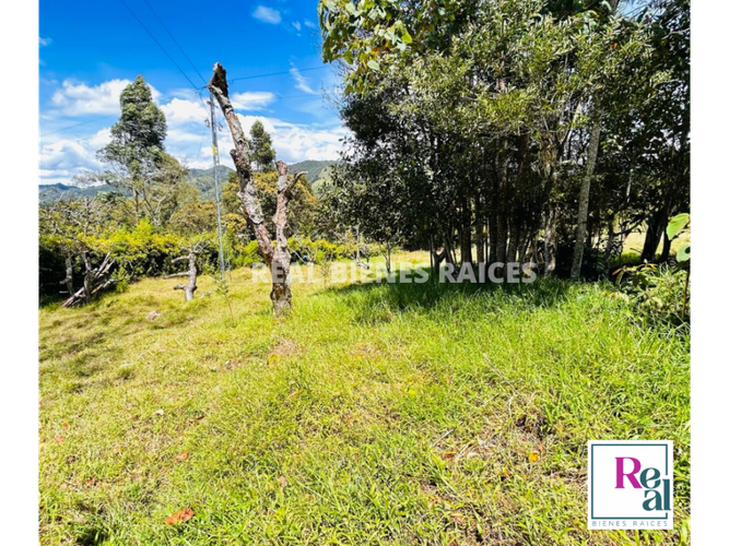 Lote en venta en San Nicolas, La Ceja, 4502 m² · foto 7 de 9