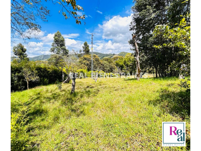 Lote en venta en San Nicolas, La Ceja, 4502 m² · foto 9 de 9
