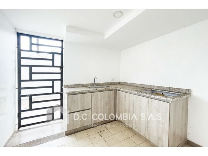 Apartamento de 3 alcobas en venta en Miraflores, Ricaurte, 75 m² · foto 6 de 8