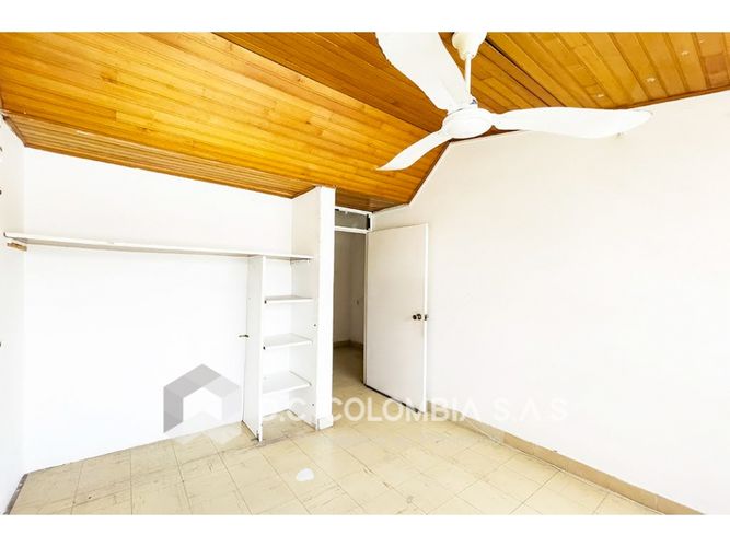 Apartamento de 3 alcobas en venta en Miraflores, Ricaurte, 75 m² · foto 8 de 8