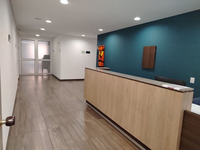 Apartamento de 3 alcobas en arriendo en Conjunto Residencial Boreal, Madrid, 56 m² · foto 6 de 24