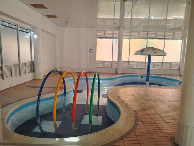 Apartamento de 3 alcobas en arriendo en Conjunto Residencial Boreal, Madrid, 56 m² · foto 5 de 24