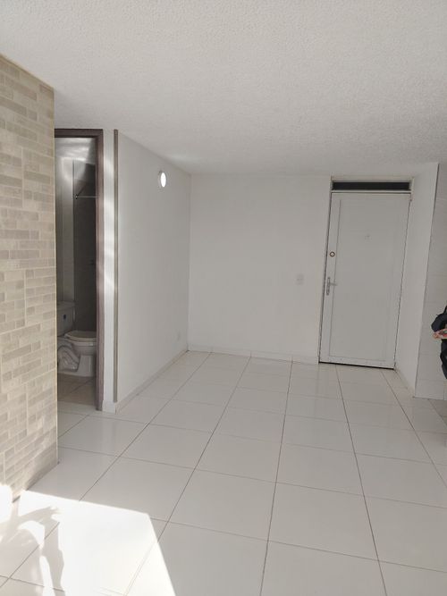 Apartamento de 3 alcobas en arriendo en Conjunto Residencial Boreal, Madrid, 56 m² · foto 16 de 24