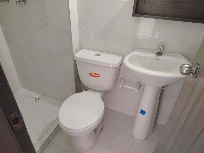Apartamento de 3 alcobas en arriendo en Conjunto Residencial Boreal, Madrid, 56 m² · foto 23 de 24
