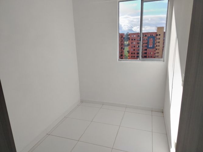 Apartamento de 3 alcobas en arriendo en Conjunto Residencial Boreal, Madrid, 56 m² · foto 19 de 24
