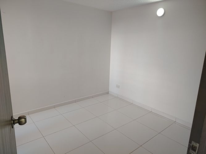 Apartamento de 3 alcobas en arriendo en Conjunto Residencial Boreal, Madrid, 56 m² · foto 21 de 24