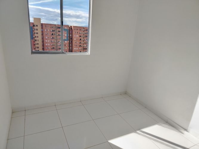 Apartamento de 3 alcobas en arriendo en Conjunto Residencial Boreal, Madrid, 56 m² · foto 18 de 24