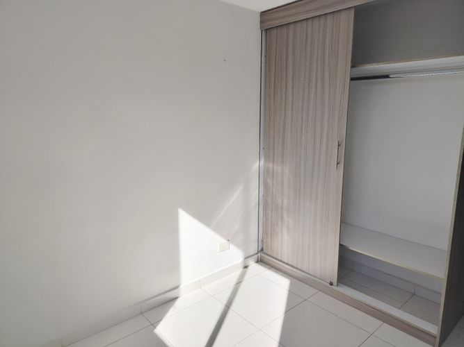 Apartamento de 3 alcobas en arriendo en Conjunto Residencial Boreal, Madrid, 56 m² · foto 22 de 24