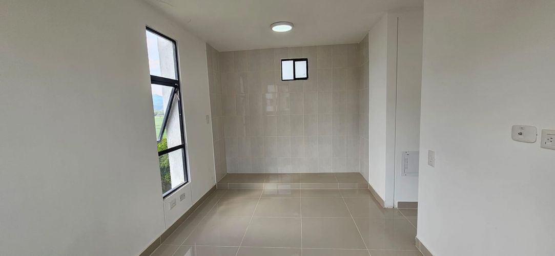 Apartamento de 2 alcobas en venta en Parque Natura, Jamundí, 48 m² · foto 7 de 13
