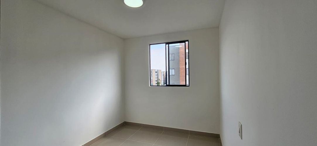 Apartamento de 2 alcobas en venta en Parque Natura, Jamundí, 48 m² · foto 6 de 13