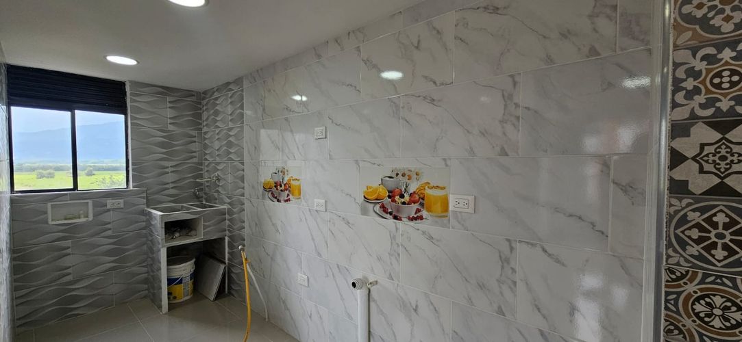 Apartamento de 2 alcobas en venta en Parque Natura, Jamundí, 48 m² · foto 11 de 13
