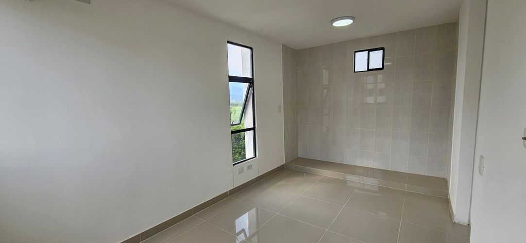 Apartamento de 2 alcobas en venta en Parque Natura, Jamundí, 48 m² · foto 10 de 13