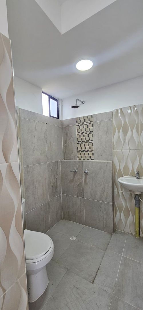 Apartamento de 2 alcobas en venta en Parque Natura, Jamundí, 48 m² · foto 5 de 13