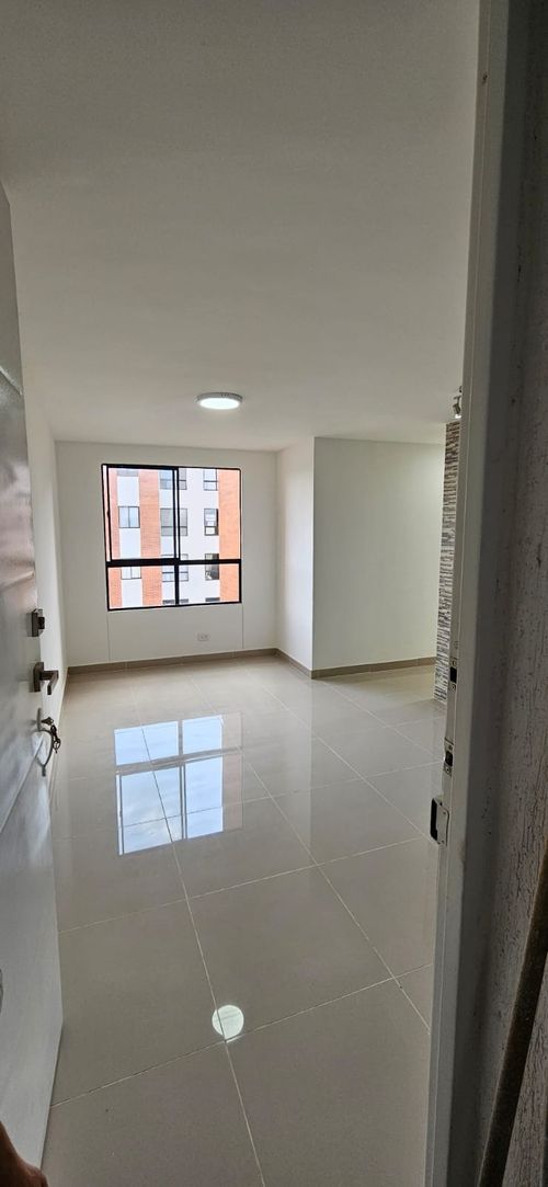 Apartamento de 2 alcobas en venta en Parque Natura, Jamundí, 48 m² · foto 9 de 13