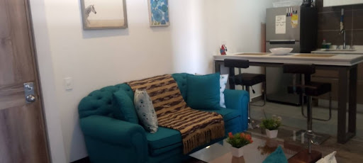 Apartamento en venta en Chapinero Central, Bogotá · foto 2 de 11