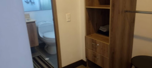 Apartamento en venta en Chapinero Central, Bogotá · foto 4 de 11