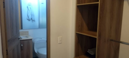 Apartamento en venta en Chapinero Central, Bogotá · foto 7 de 11