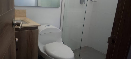 Apartamento en venta en Chapinero Central, Bogotá · foto 8 de 11