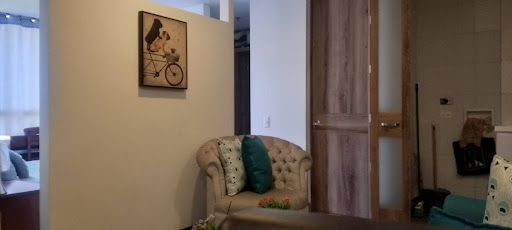 Apartamento en venta en Chapinero Central, Bogotá · foto 9 de 11