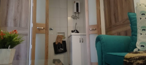 Apartamento en venta en Chapinero Central, Bogotá · foto 11 de 11