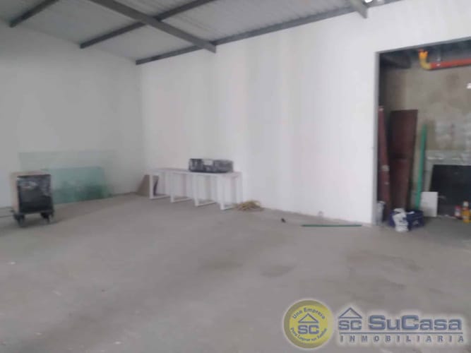 Local en arriendo en Alto Bosque, Cartagena, 232 m² · foto 2 de 11