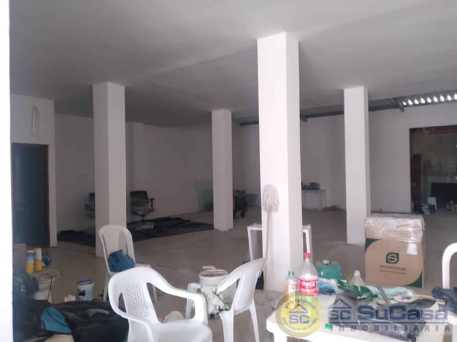 Local en arriendo en Alto Bosque, Cartagena, 232 m² · foto 5 de 11