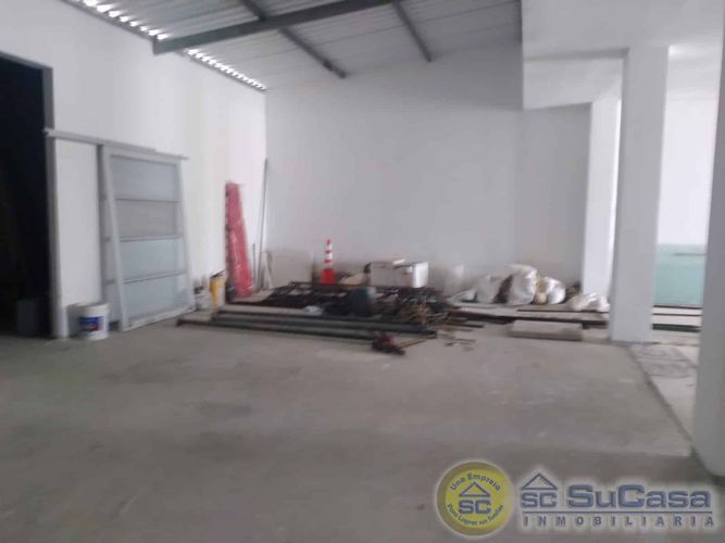 Local en arriendo en Alto Bosque, Cartagena, 232 m² · foto 6 de 11