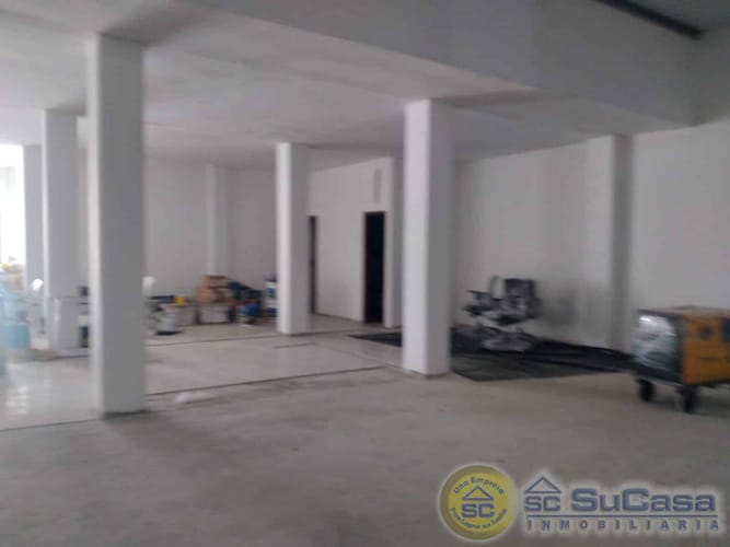 Local en arriendo en Alto Bosque, Cartagena, 232 m² · foto 7 de 11
