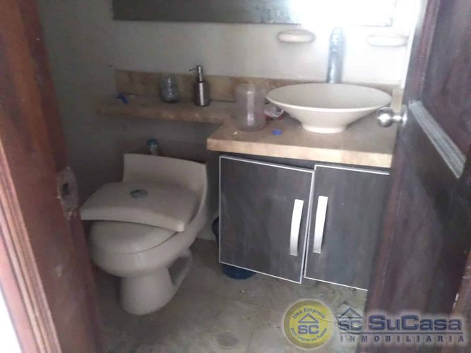 Local en arriendo en Alto Bosque, Cartagena, 232 m² · foto 8 de 11