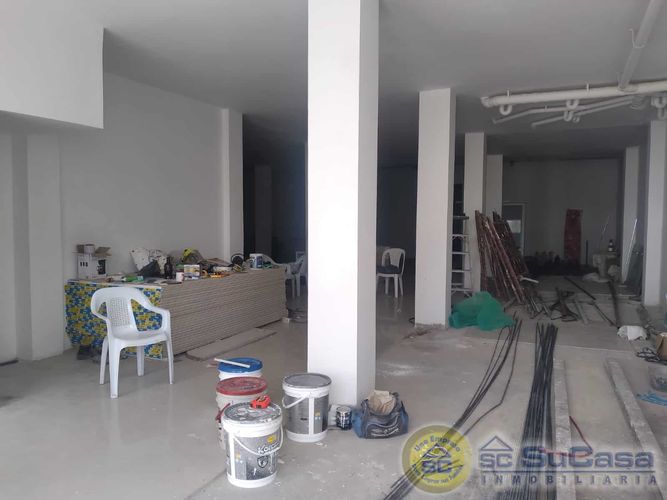 Local en arriendo en Alto Bosque, Cartagena, 232 m² · foto 9 de 11