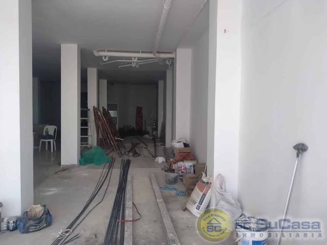 Local en arriendo en Alto Bosque, Cartagena, 232 m² · foto 11 de 11