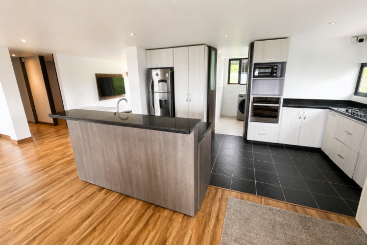 Casa de 4 alcobas en venta en Altos De Yerbabuena, Sopó, 450 m² · foto 4 de 23