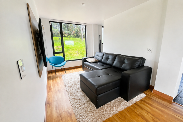 Casa de 4 alcobas en venta en Altos De Yerbabuena, Sopó, 450 m² · foto 6 de 23