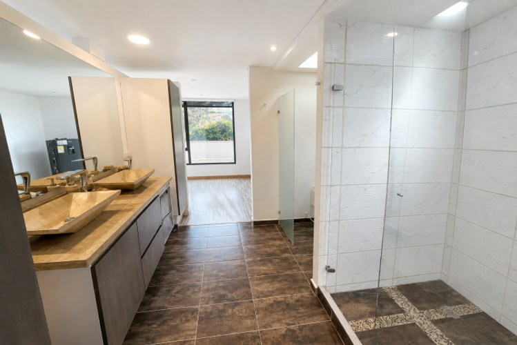 Casa de 4 alcobas en venta en Altos De Yerbabuena, Sopó, 450 m² · foto 12 de 23