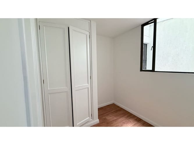 Apartamento en venta en Santa Barbara Occidental, Bogotá · foto 12 de 19