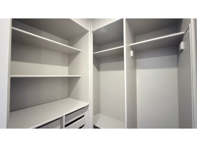 Apartamento en venta en Santa Barbara Occidental, Bogotá · foto 15 de 19