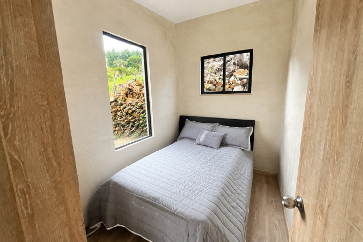 Casa de 4 alcobas en venta en Altos De Yerbabuena, Sopó, 450 m² · foto 19 de 23